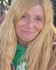 Wendy is single in Browns Point, WA USA