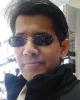 Bilal is single in Dillsburg, PA USA