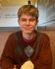 Tristan is single in East Stroudsburg, PA USA