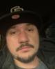DoctorRoxo is single in Denver, CO USA