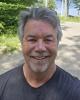 Jim is single in Voorheesville, NY USA