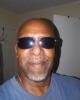 Sam is single in Port Orange, FL USA