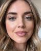 Ella Brace is single in New York, NY USA