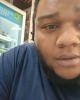 Trell is single in Corinth, MS USA