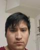 Moises is single in Harlingen, TX USA