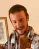 Jesse is single in Paynesville, MN USA