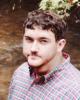 Zack is single in Sylacauga, AL USA