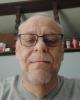 Curtis is single in Fort Morgan, CO USA