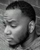 Ezra is single in North Chesterfield, VA USA