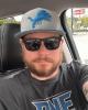 Justin is single in Conway, SC USA