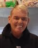 Jerry is single in Cornelius, NC USA