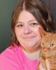 Brittney is single in Amelia, OH USA