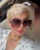 Chanell is single in Boys Ranch, TX USA