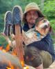 Cody is single in Mount Pleasant, SC USA