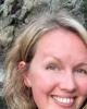 Lucy is single in Hinsdale, IL USA