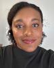 Larissa is single in Redlands, CA USA