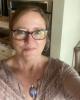 Kissa is single in Jacksboro, TX USA
