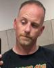 Tom is single in Phoenix, AZ USA