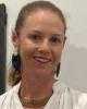 Arden is single in Tryon, NC USA