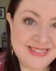 Sylvie is single in Chesterton, IN USA