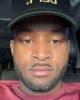 Tyree is single in Hattiesburg, MS USA