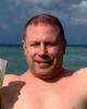 Steve is single in Tewksbury, MA USA