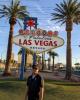 Tyler is single in Saint Paul, MN USA
