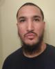 Alexander is single in Bethlehem, PA USA