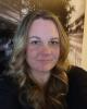 Mirian is single in Calgary, AB CAN