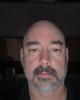 Riverside is single in Waverly, KY USA