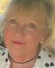 Beth is single in Chester, MD USA