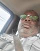 Larry is single in Kinston, NC USA