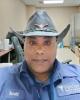 Ronald is single in Grand Isle, LA USA