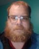 Andrew is single in Roscoe, IL USA