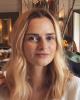 Sofia is single in Memphis, TN USA