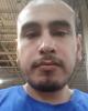 Santiago is single in Rock Island, IL USA