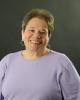 Missa is single in Bowmansdale, PA USA