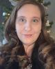 Helena is single in Champaign, IL USA