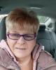 Cheryl is single in New Haven, CT USA