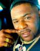 Torrell is single in Brundidge, AL USA