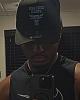 Emmanuel is single in Batesville, MS USA