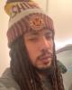Keno is single in Olney, MD USA