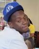 Vitto is single in Jackson (Rankin co.), MS USA