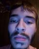Travis is single in Elgin, TN USA
