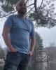 Rob is single in Brodheadsville, PA USA