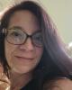Brin is single in Ladson, SC USA