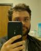 Austin is single in Grand Ledge, MI USA