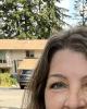 Audrey is single in Malden, MA USA