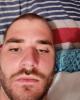 Elijah is single in Salem, VA USA