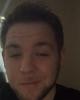 Jayson is single in Deatsville, AL USA